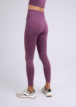 Леггинсы женские - Clever wear фото 5