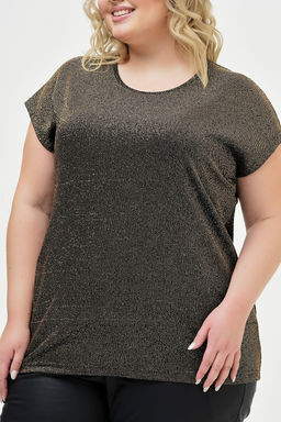 Блузка - Olsi фото 4