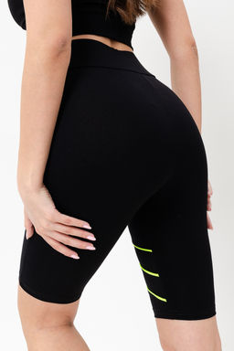 Велосипедки 67072 - Натали фото 6