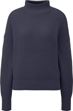 Свитшот женский