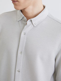 Slim Fit Erkek G?mlek