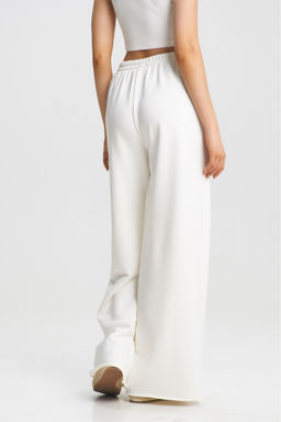 Брюки-трубы Milk - Erist store фото 5