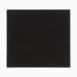 Набор махровых полотенец Этель Believe in magic 30х30 см-4шт, 100% хлопок 340 гр/м2  фото 6