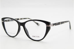 Оправа DACCHI 37293 54-17-140 C1