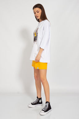 Костюм 30903091 - Kivviwear фото 5