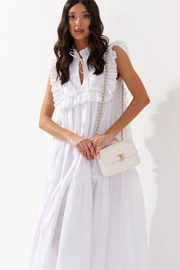 Платье А3567 - Beauty фото 4