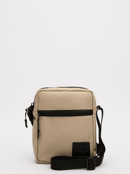 V08M 001 25 Сумка мессенджер