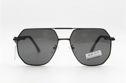 Солнцезащитные очки WILIBOLO (Polarized) 8014 59-16-142 С1 черный
