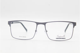 Оправа Santarelli 3 В 1 2715 59-18-150 С2 с футляром