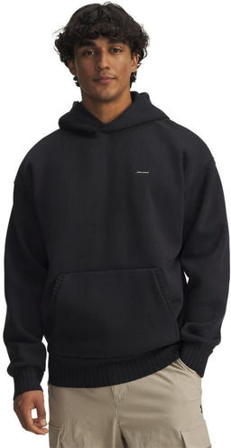 Джемпер мужской