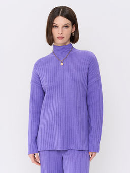 Джемпер женский 9252-94228 - Vay фото 6