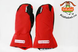 Именные стикеры для одежды термоклеющиеся 50 шт. - Kidlabel фото 10