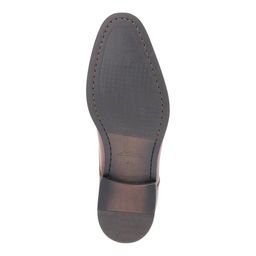 Полуботинки мужские - Marko фото 6