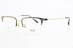 Оправа Didtr Titanium A6240 53-19-150 C15