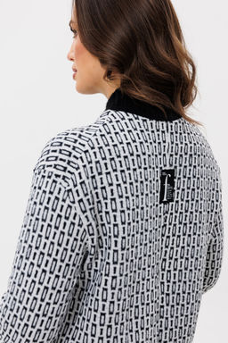 Платье Fantazia Mod 4080  фото 7