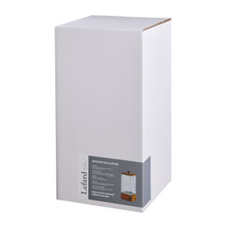 ДИСПЕНСЕР ДЛЯ НАПИТКОВ AQUA 7,5 Л - Lefard фото 2