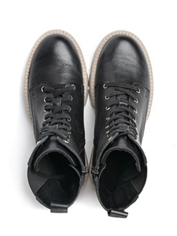 Ботинки Ионесси фото 12