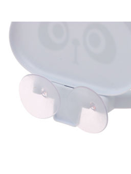 Игрушка для ванны Панда, 3 мяча - Simaland фото 5