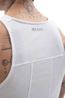 Майка мужская