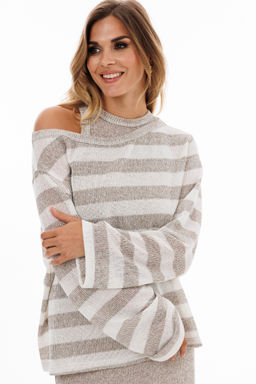 Джемпер 2889 - Eola фото 3