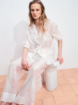 Брюки женские ZR2605032101-245 / Zarina