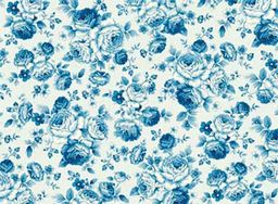 Ткань для пэчворка PEPPY SYMPHONY ROSE PANEL 4617 ФАСОВКА 60 x 110 см 146 г/кв.м 5 100% хлопок