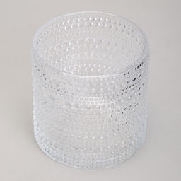 НАБОР СТАКАНОВ BUBBLES 4 ШТ. 390 МЛ / 9 СМ - Lefard фото 4