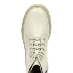 Ботинки женские - Marko фото 5