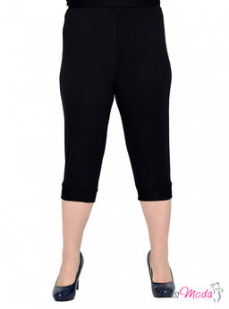 Бриджи Модель №1672 размеры 44-84