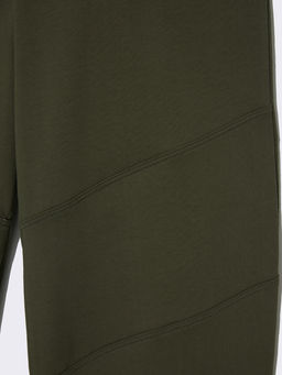 Брюки - Смена фото 9