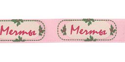 Лента 12 мм ( 1/2 ) Gamma ALP-124 с рисунком ФАСОВКА 5 x 3 м