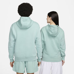 Худи мужское