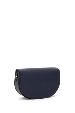 Kad_n Lacivert _anta Sepette S_rpriz _ndirim - U.s. polo assn фото 4