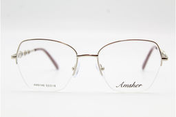 Оправа AMSHAR 9148 53-18-140 С5