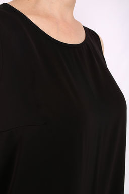 Джемпер женский Т4192 - Olsarri фото 15