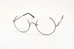 DACCHI 33189 C6 50-21-140