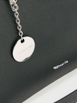 Женский тоут TAMARIS Артикул 4476230, черный - Calzetti фото 3