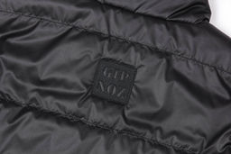 Жилет - Gipnoz фото 9