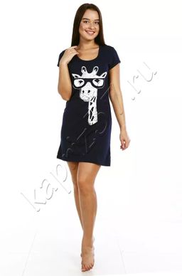 f4b018c43ff1caa9fe5ca6c9fcb31792dyuycw5l28r5nxu