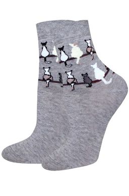 Цена за 2 шт. Носки для девочки Брестские