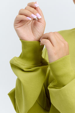 Костюм 37014 - Натали фото 65