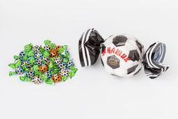 Шар/За наших" 200гр./АТАГ/