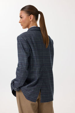 Жакет Kaloris 2218  фото 7