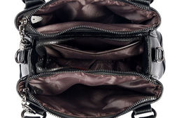 KAIDIFEINIROO Сумка женская 8775  фото 50