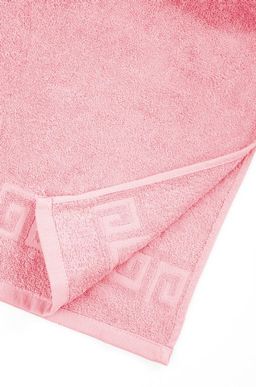 Махровая простыня 220Х250 Happy Fox Home  фото 36