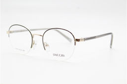 Оправа DACCHi 31696 48-20-135 С1