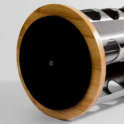 40575 Набор специй 17пр (24 специи внутри) MB (х3) - Mayer&boch фото 2