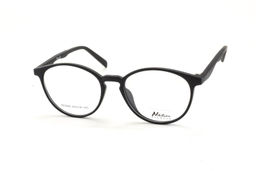 NIKITANA 3569 C2 50-18-145