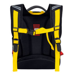 Рюкзак ACROSS 25-194-4  фото 6