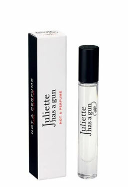 mini JULIETTE HAS A GUN NOT A PERFUME w EDP 7,5 ml M, парфюмерная вода  фото 3